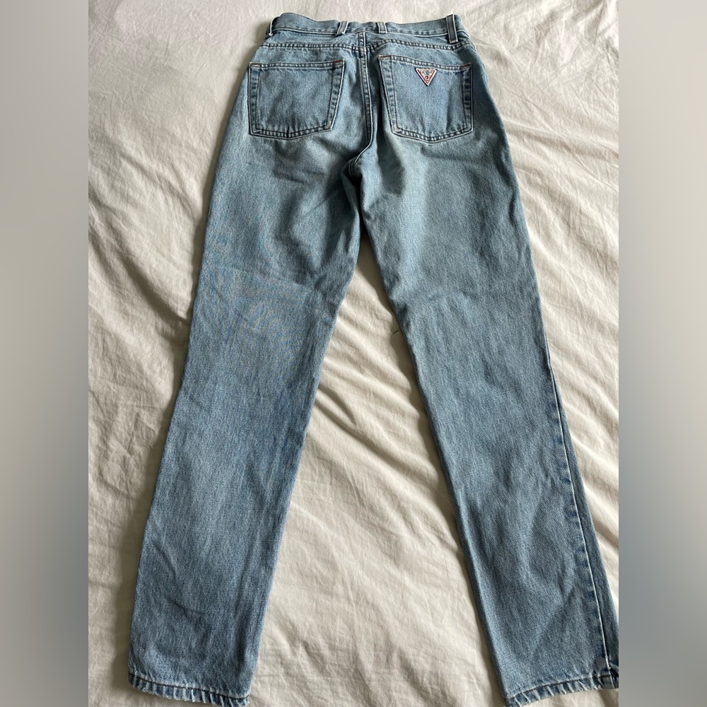 Guess Jeans